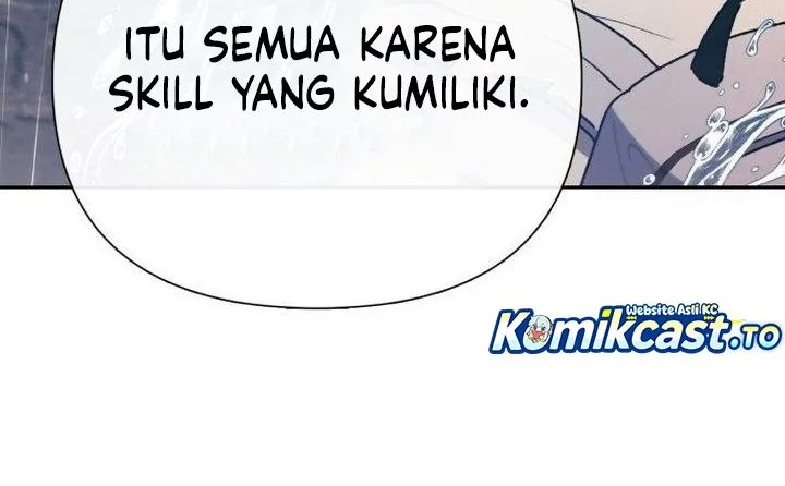 The S-Classes That I Raised Chapter 155 Gambar 42