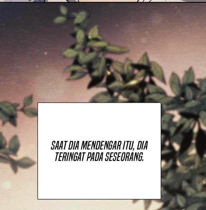 The S-Classes That I Raised Chapter 155 Gambar 44