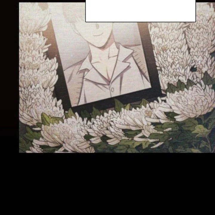 The S-Classes That I Raised Chapter 155 Gambar 46