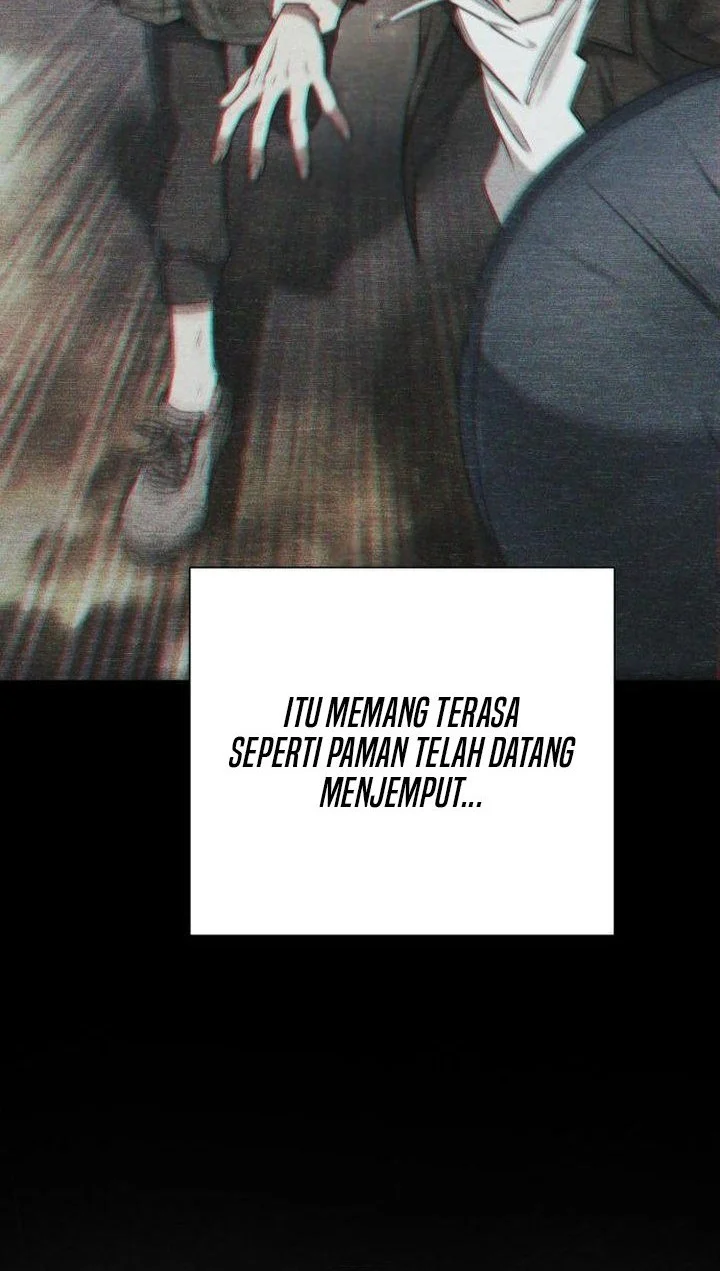 The S-Classes That I Raised Chapter 155 Gambar 50