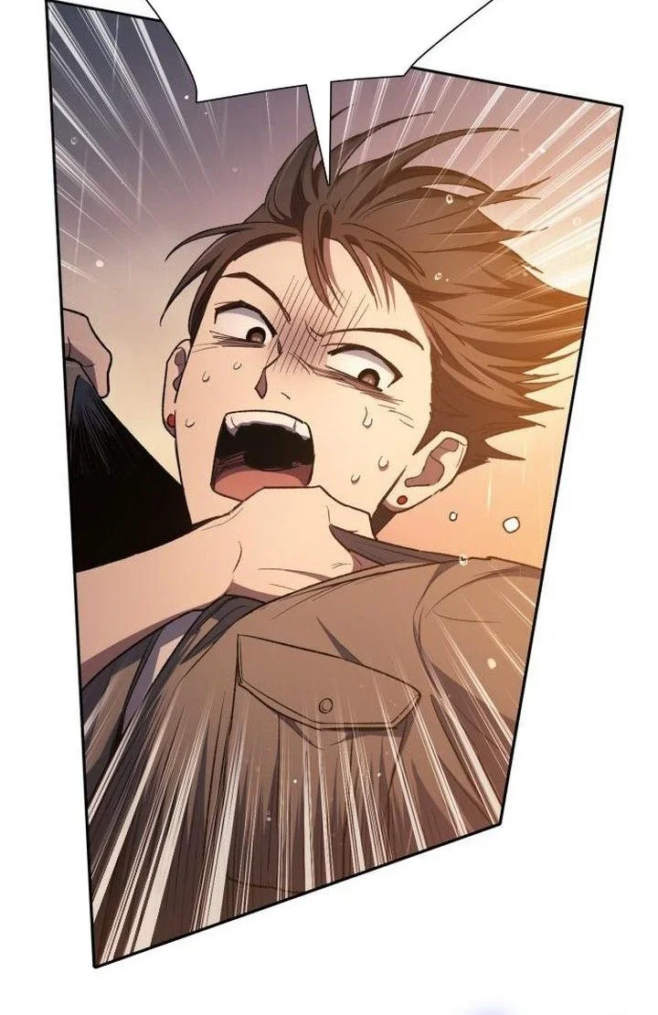 The S-Classes That I Raised Chapter 155 Gambar 57