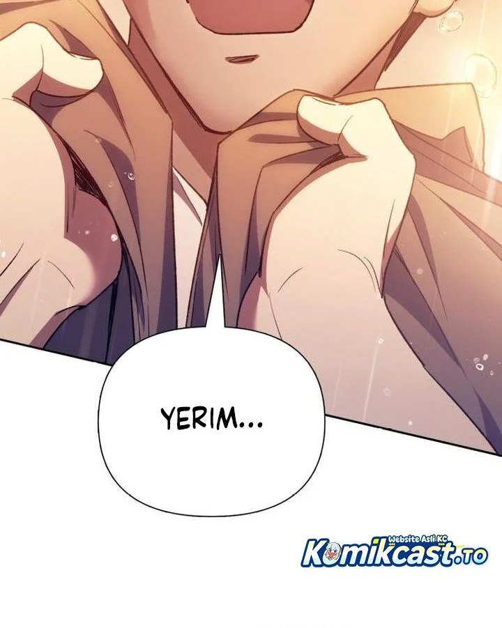 The S-Classes That I Raised Chapter 155 Gambar 63