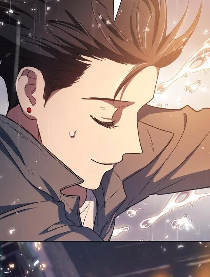 The S-Classes That I Raised Chapter 155 Gambar 68