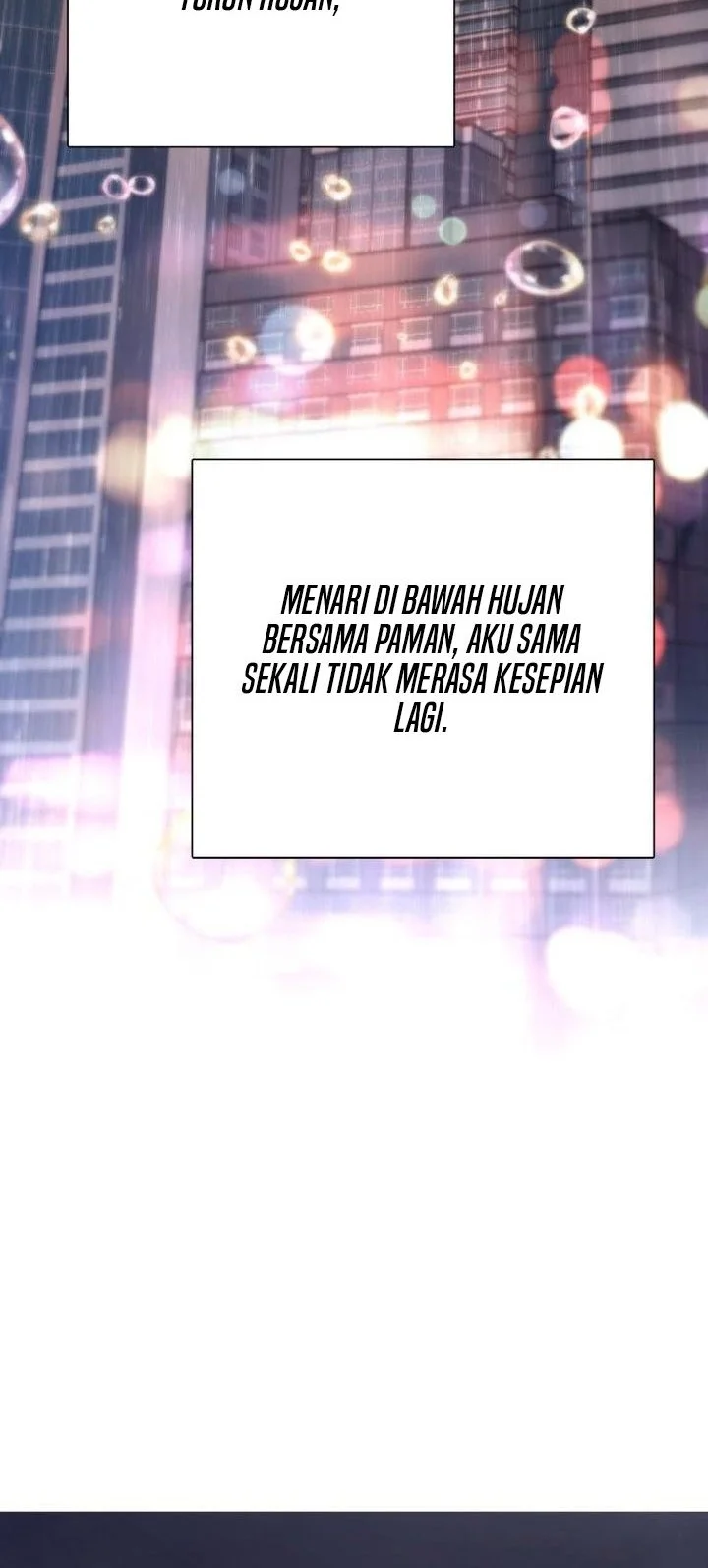 The S-Classes That I Raised Chapter 155 Gambar 72