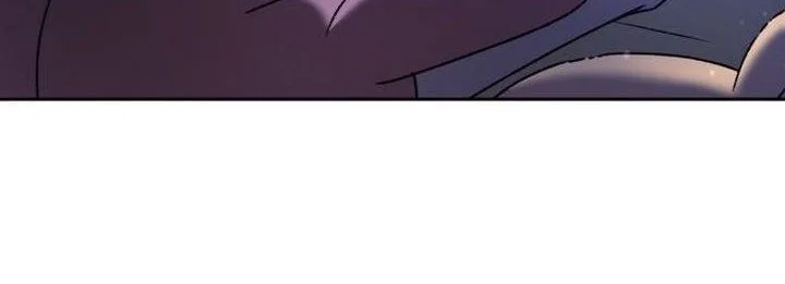 The S-Classes That I Raised Chapter 155 Gambar 5