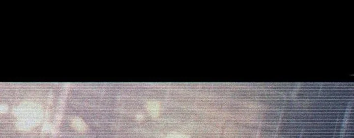 The S-Classes That I Raised Chapter 155 Gambar 7