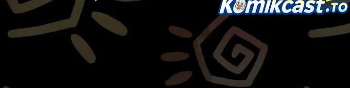 The S-Classes That I Raised Chapter 155 Gambar 11