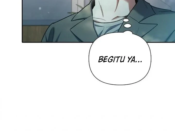 The S-Classes That I Raised Chapter 156 Gambar 53