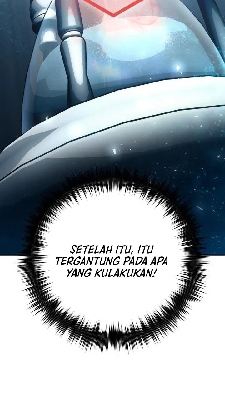 The S-Classes That I Raised Chapter 156 Gambar 55