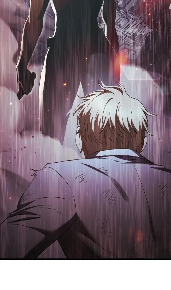 The S-Classes That I Raised Chapter 156 Gambar 70