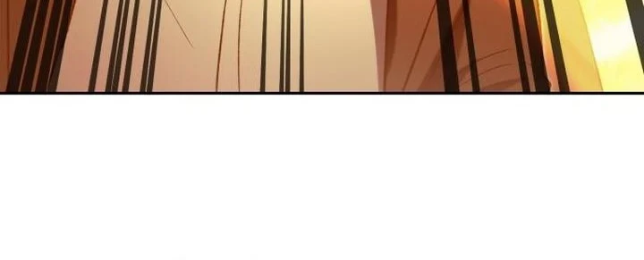 The S-Classes That I Raised Chapter 157 Gambar 61