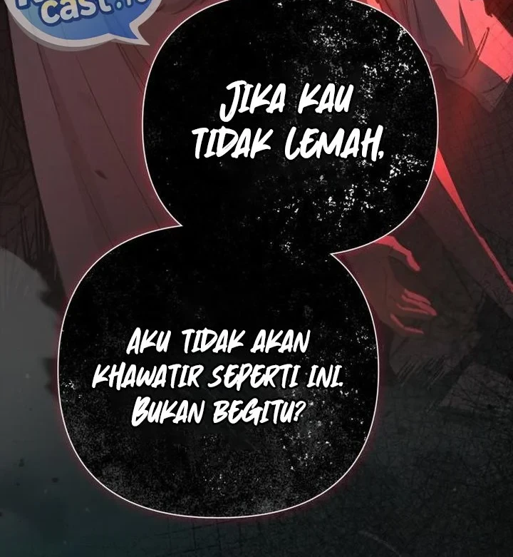 The S-Classes That I Raised Chapter 157 Gambar 73
