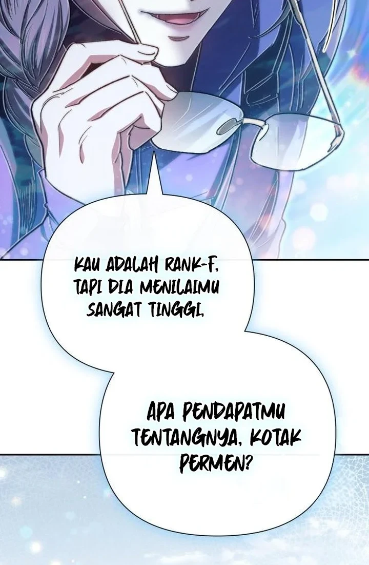The S-Classes That I Raised Chapter 158 Gambar 62