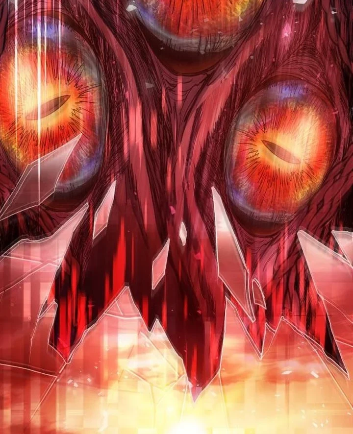 The S-Classes That I Raised Chapter 158 Gambar 66