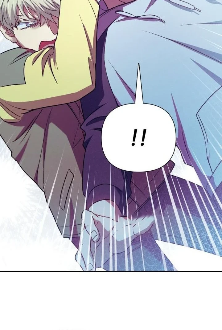 The S-Classes That I Raised Chapter 158 Gambar 72