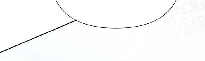 The S-Classes That I Raised Chapter 158 Gambar 74