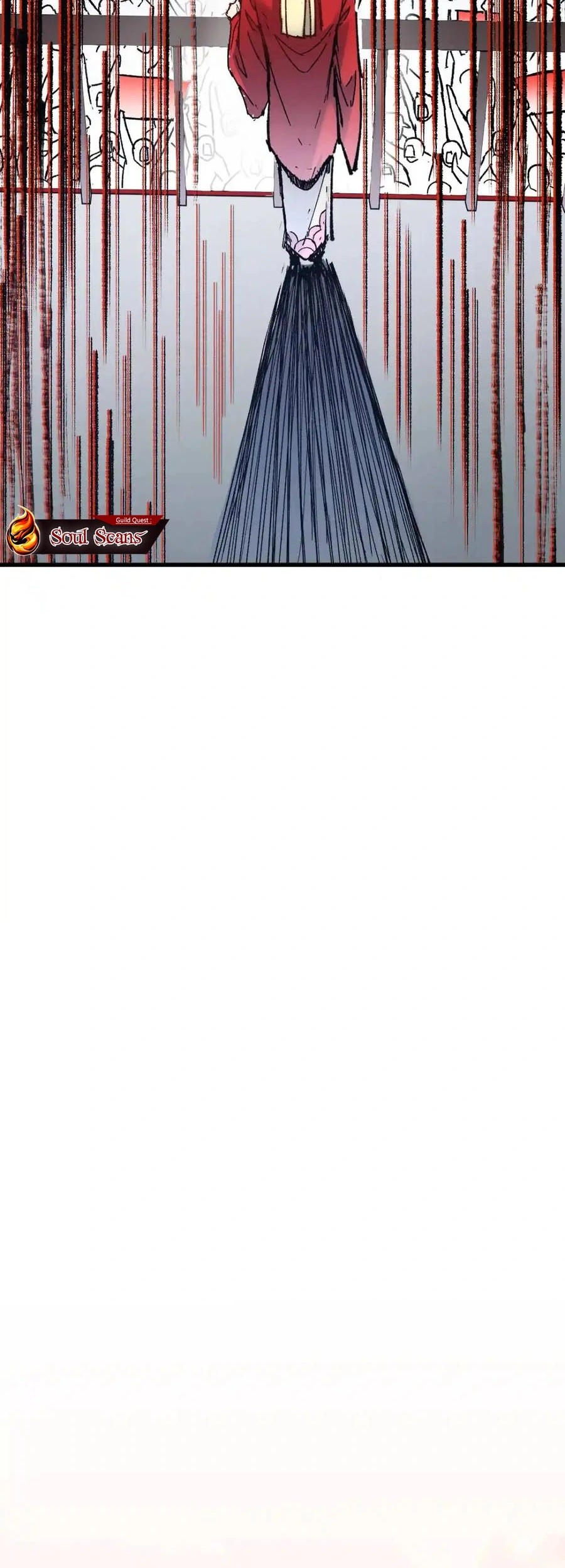 The Sacred Ruins Chapter 109 Gambar 43