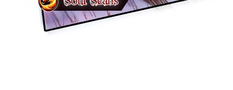 The Sacred Ruins Chapter 111 Gambar 6