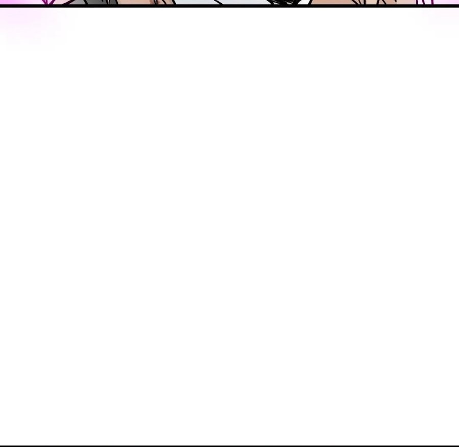 The Sacred Ruins Chapter 117 Gambar 33