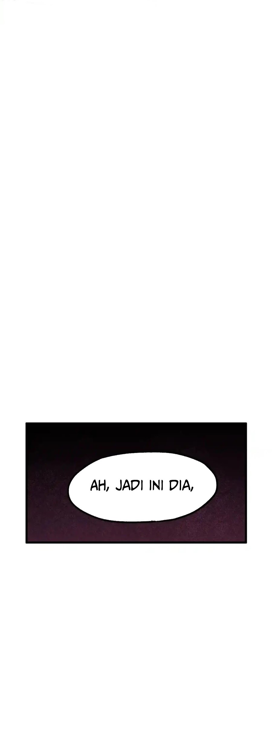 The Sacred Ruins Chapter 120 Gambar 44