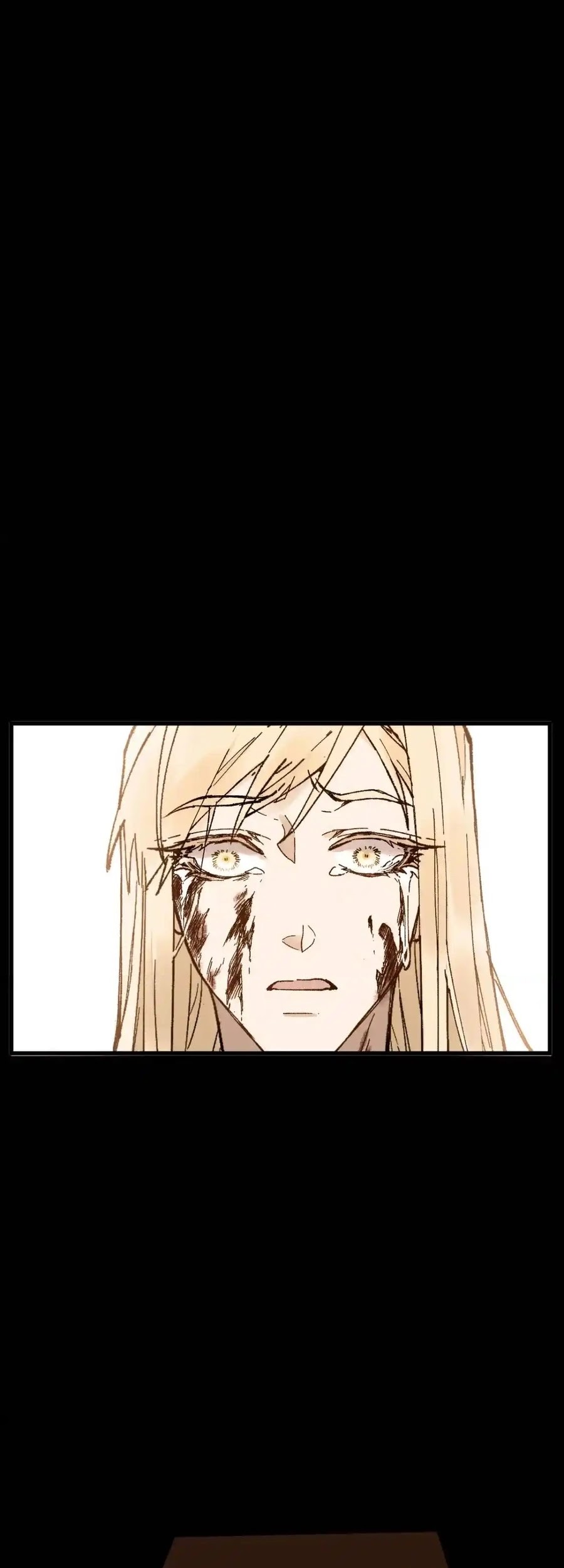 The Sacred Ruins Chapter 121 Gambar 14