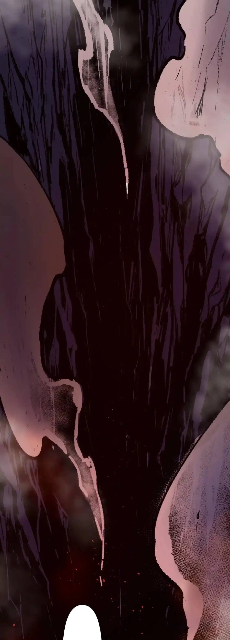 The Sacred Ruins Chapter 121 Gambar 30