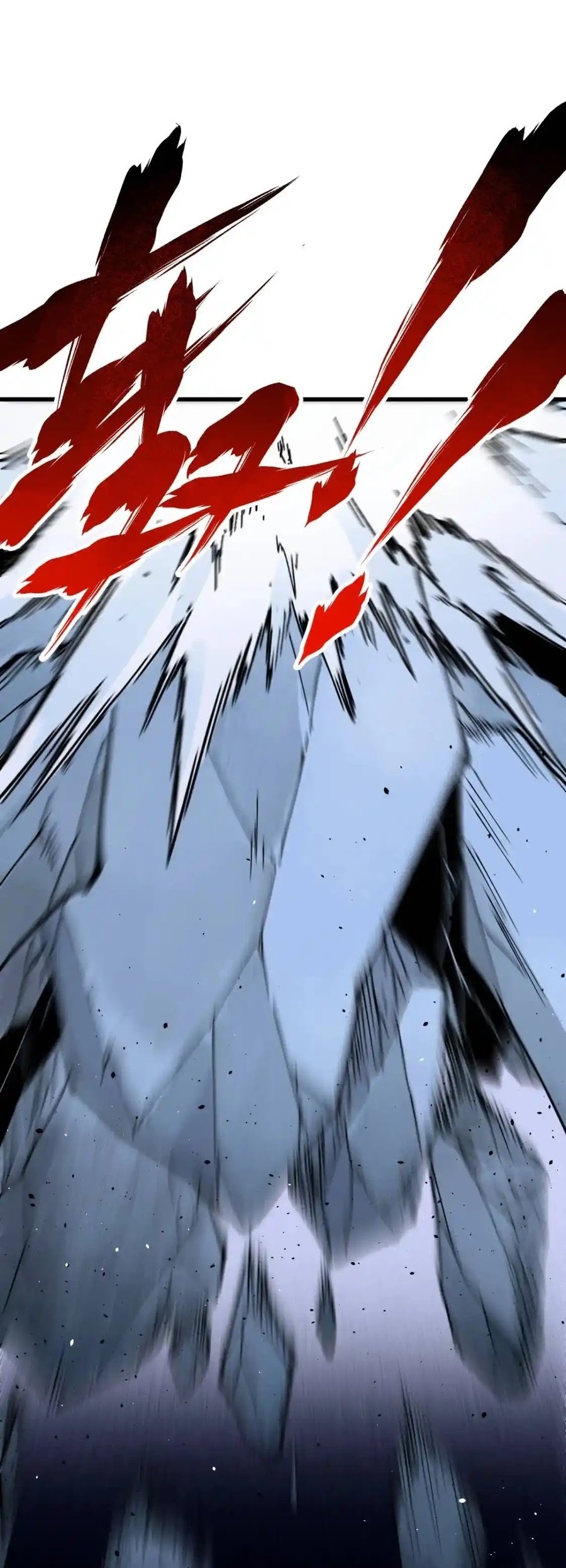 The Sacred Ruins Chapter 124 Gambar 48