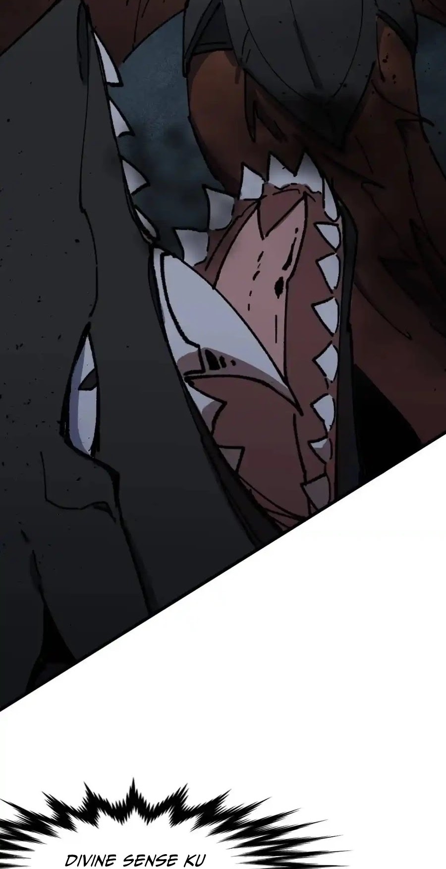 The Sacred Ruins Chapter 125 Gambar 24