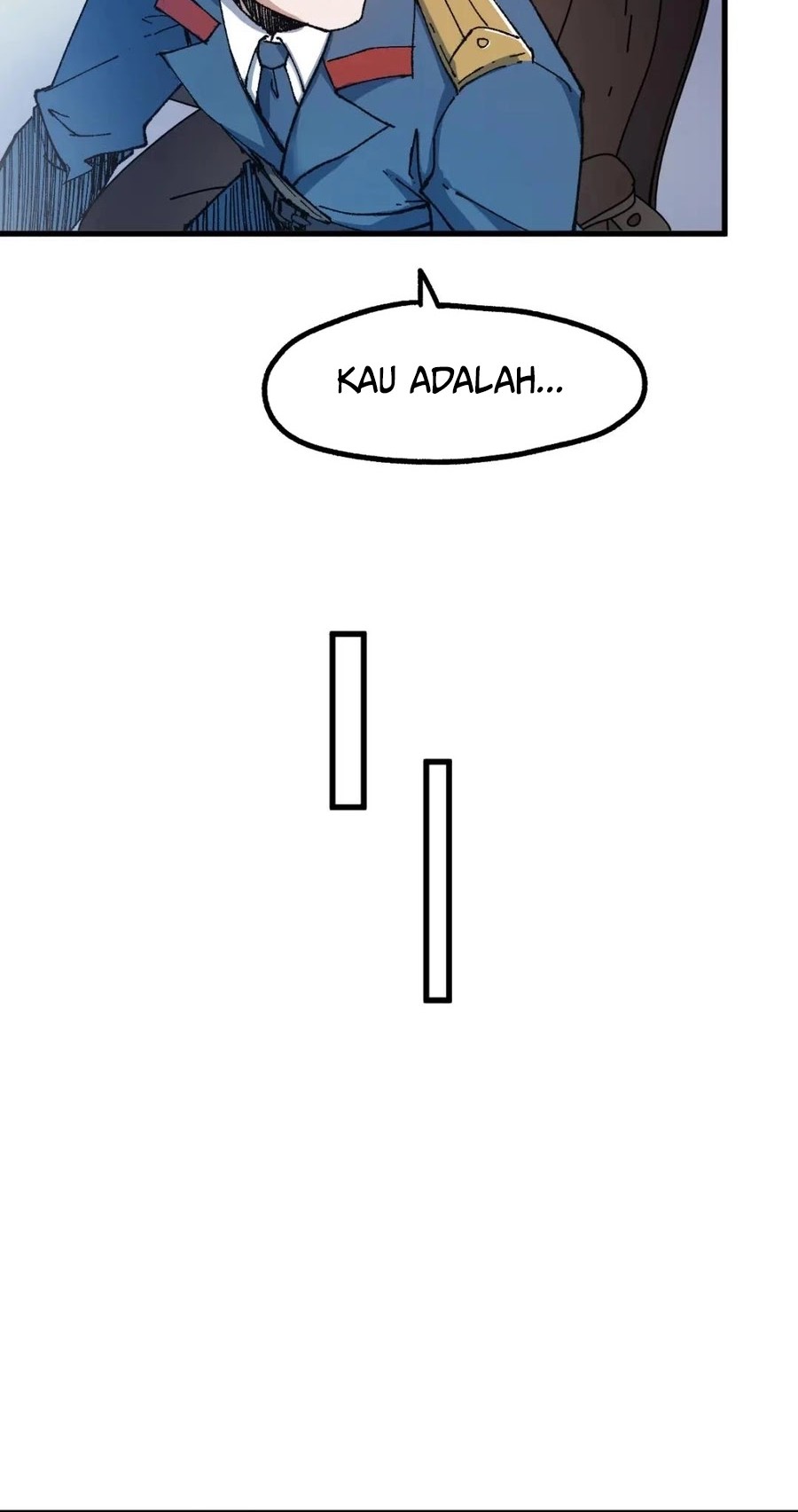 The Sacred Ruins Chapter 132 Gambar 9