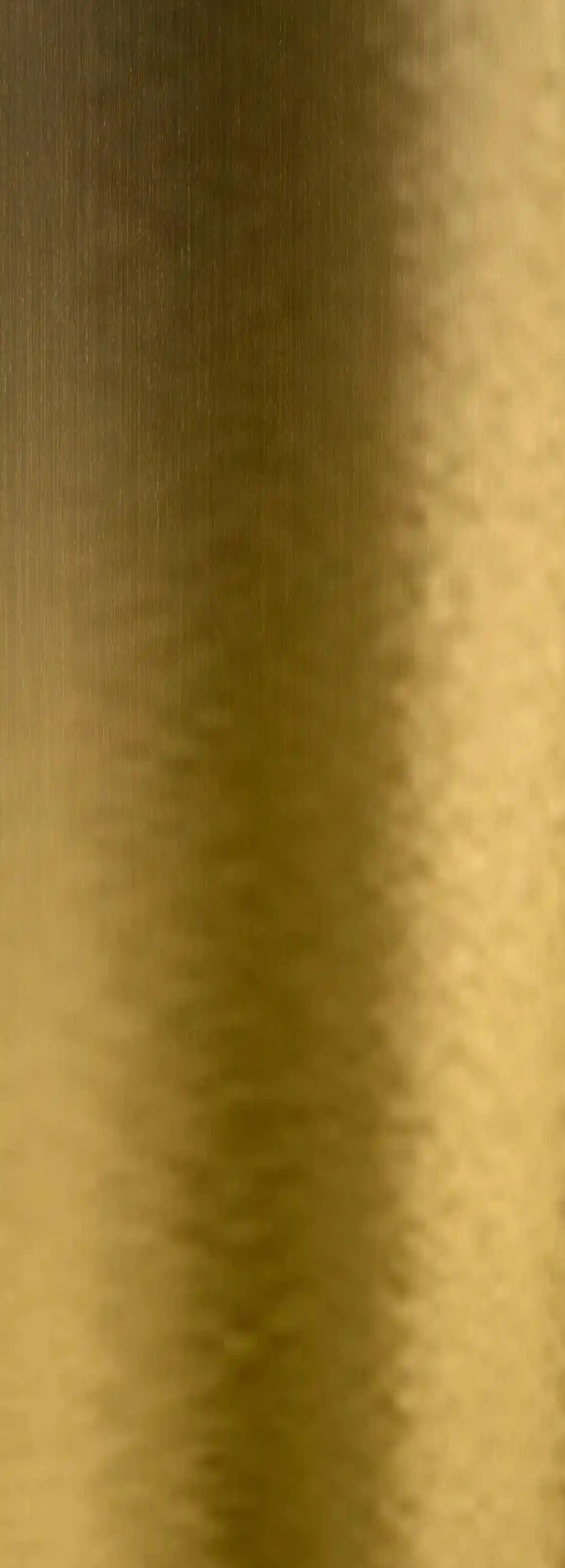 The Sacred Ruins Chapter 137 Gambar 42