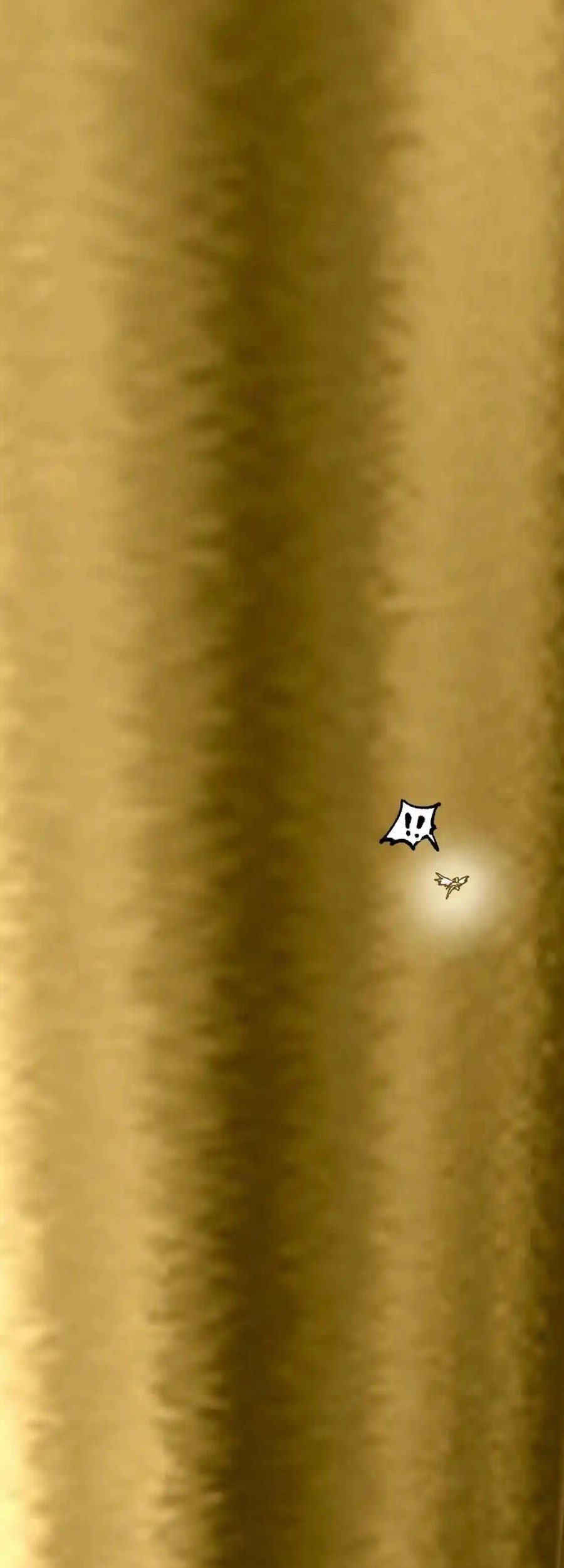 The Sacred Ruins Chapter 137 Gambar 43