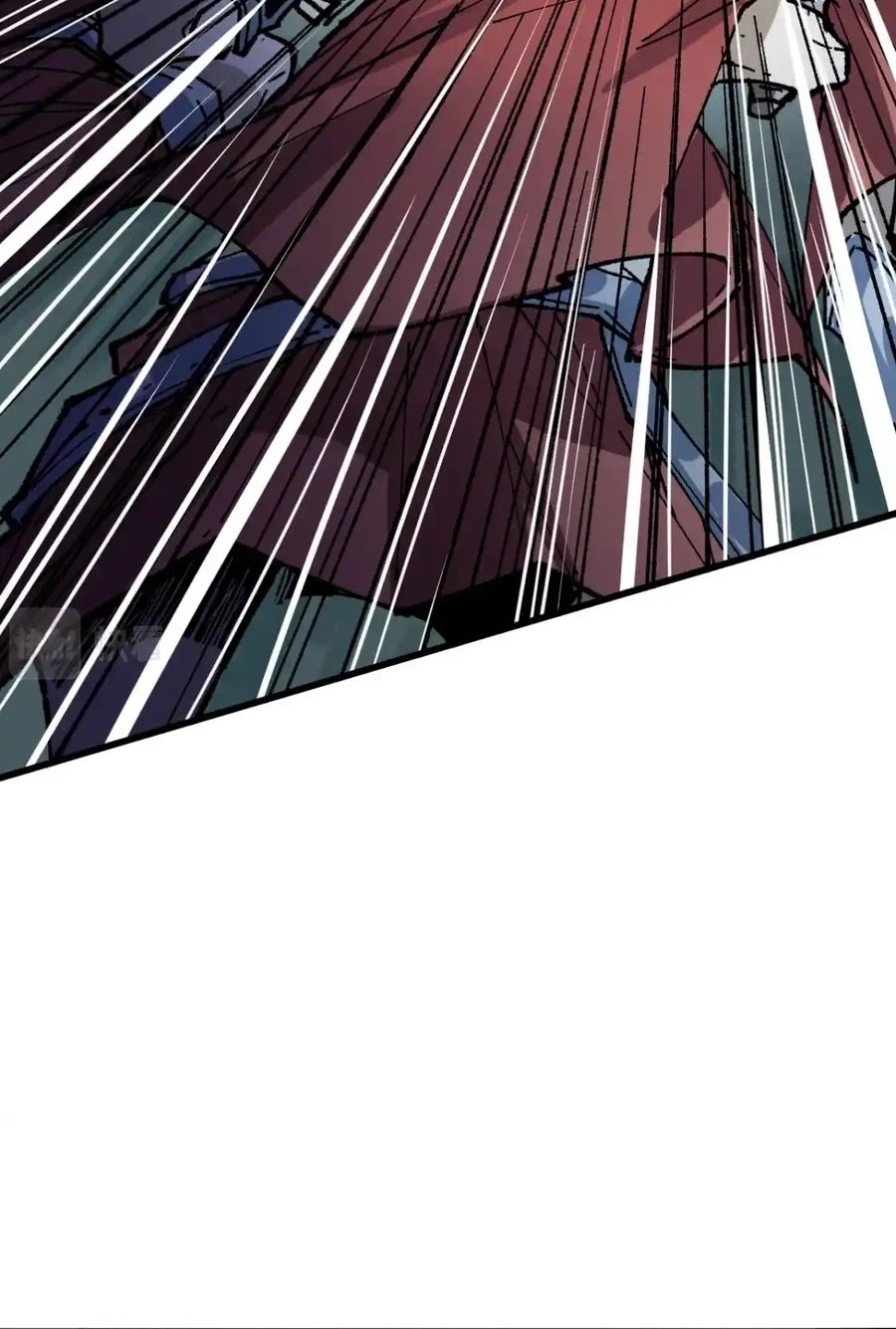 The Sacred Ruins Chapter 137 Gambar 49