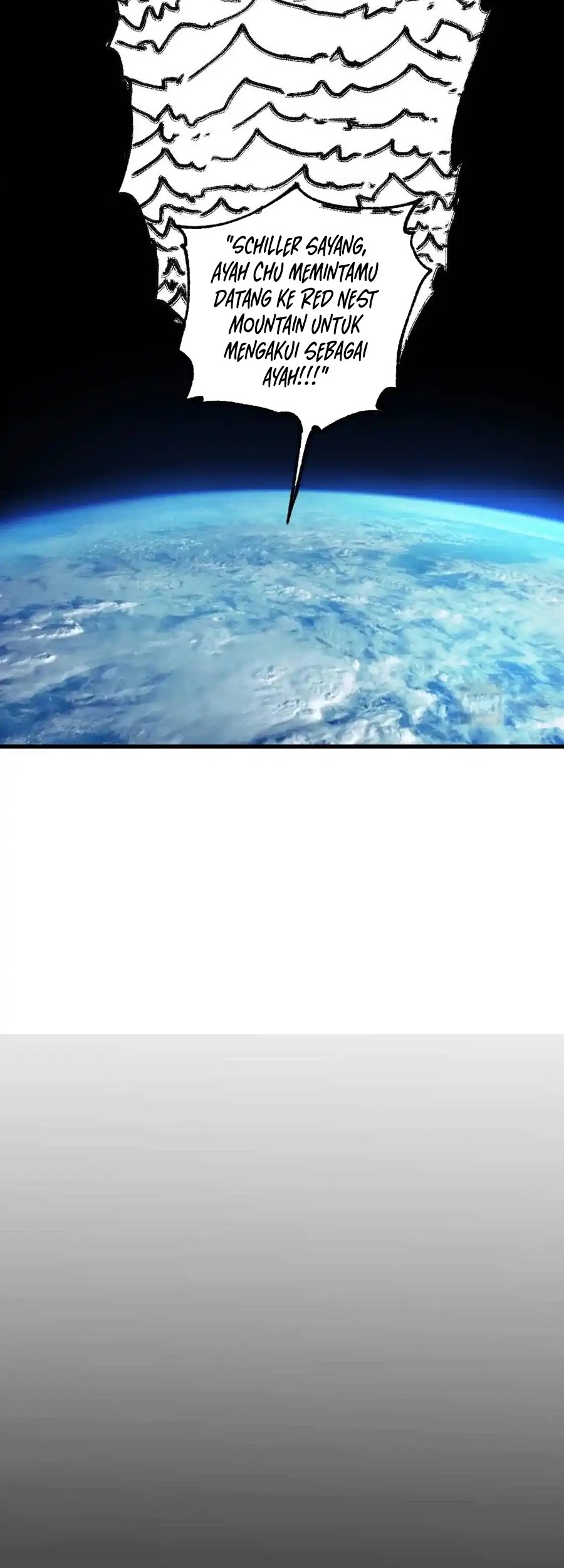 The Sacred Ruins Chapter 142 Gambar 29