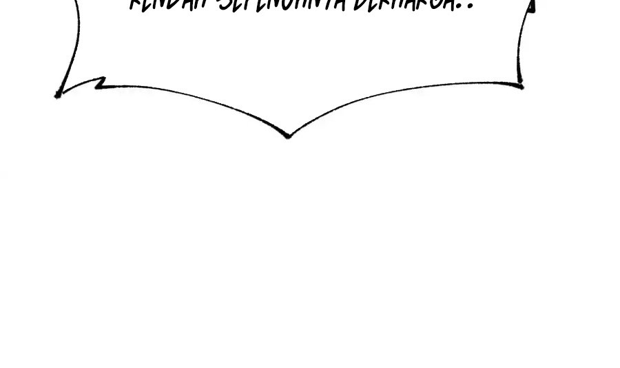 The Sacred Ruins Chapter 146 Gambar 27