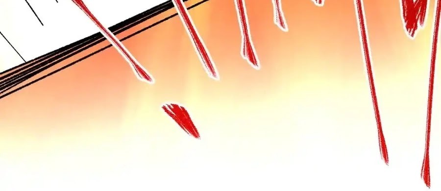 The Sacred Ruins Chapter 146 Gambar 32