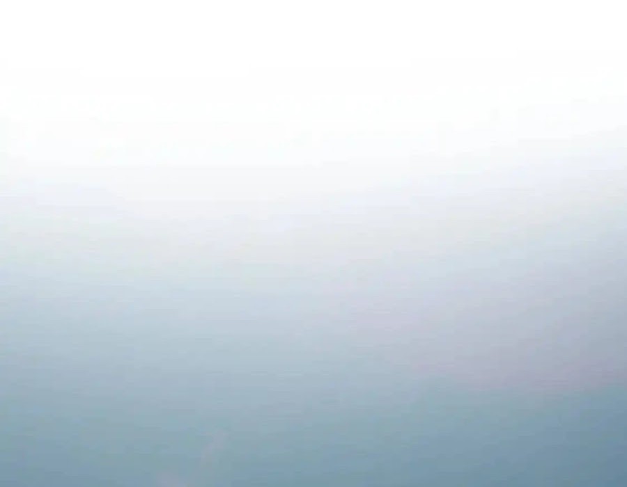 The Sacred Ruins Chapter 148 Gambar 37