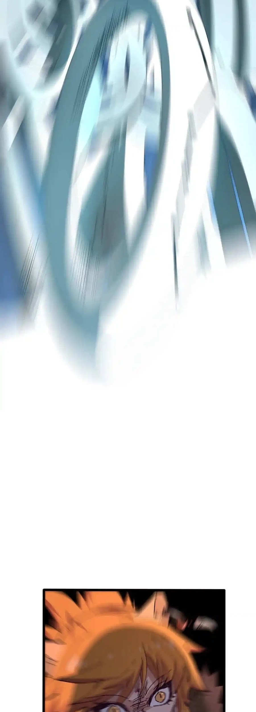 The Sacred Ruins Chapter 153 Gambar 51