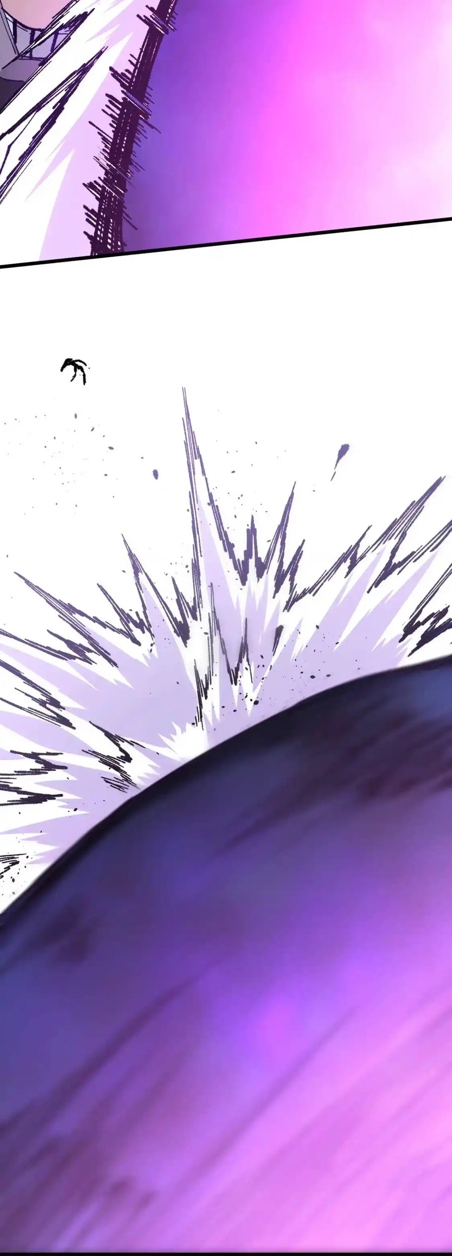 The Sacred Ruins Chapter 153 Gambar 15