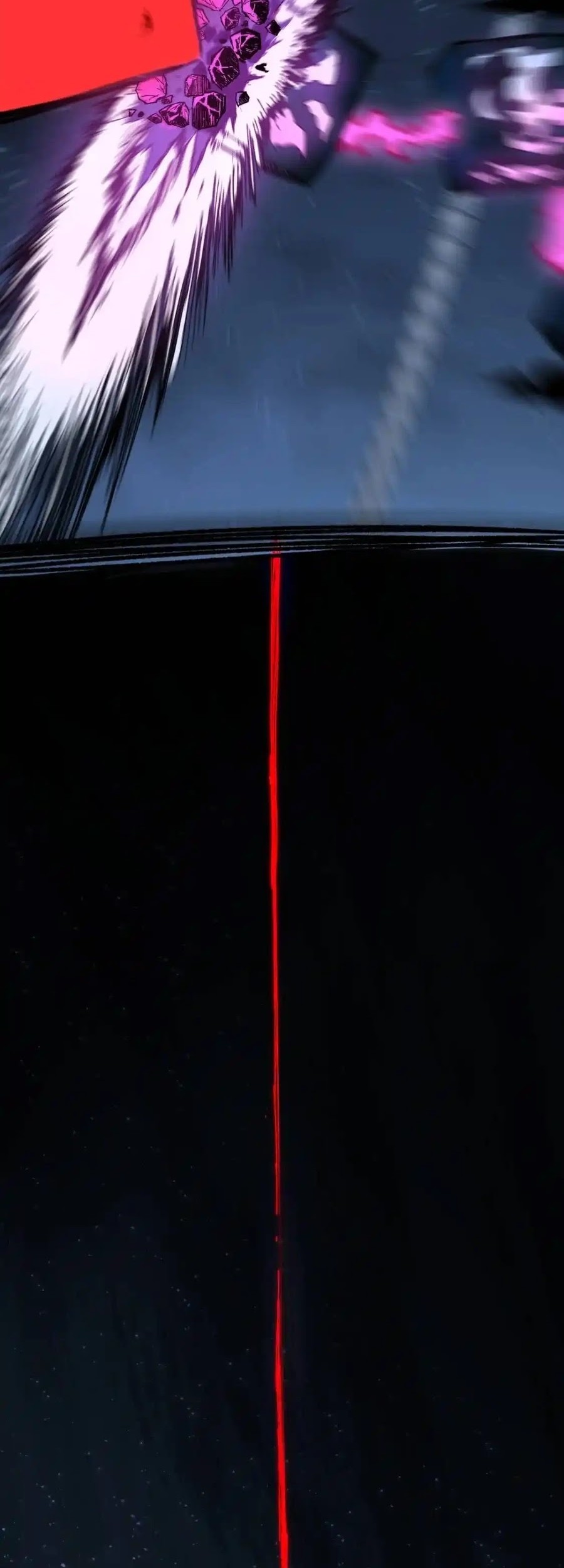 The Sacred Ruins Chapter 153 Gambar 28