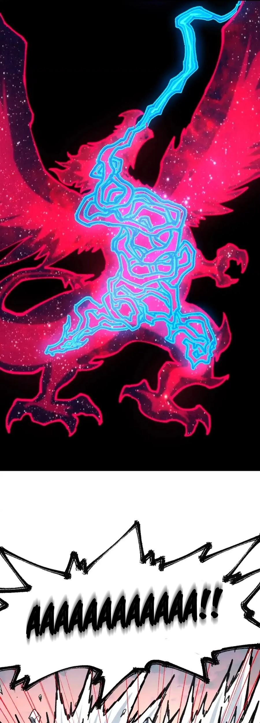 The Sacred Ruins Chapter 179 Gambar 35