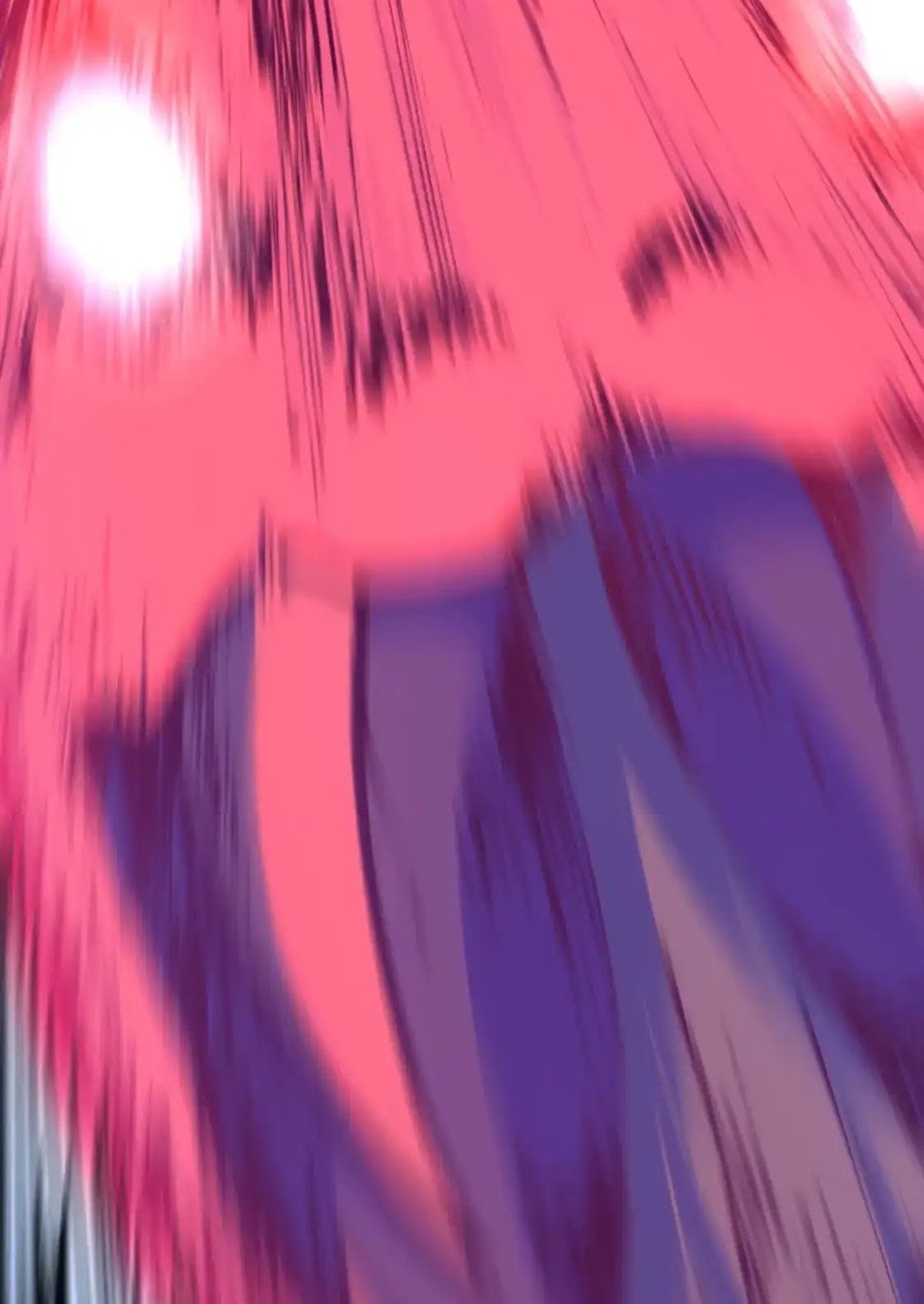 The Sacred Ruins Chapter 184 Gambar 9