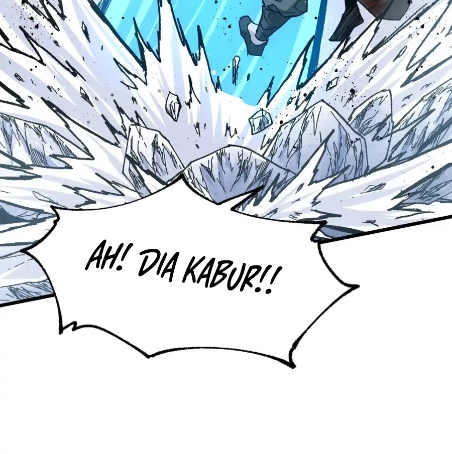 The Sacred Ruins Chapter 184 Gambar 20