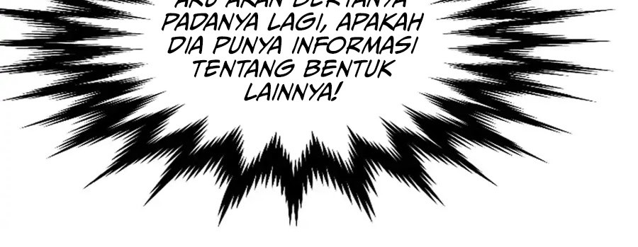 The Sacred Ruins Chapter 191 Gambar 55