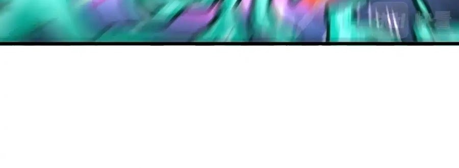 The Sacred Ruins Chapter 191 Gambar 8