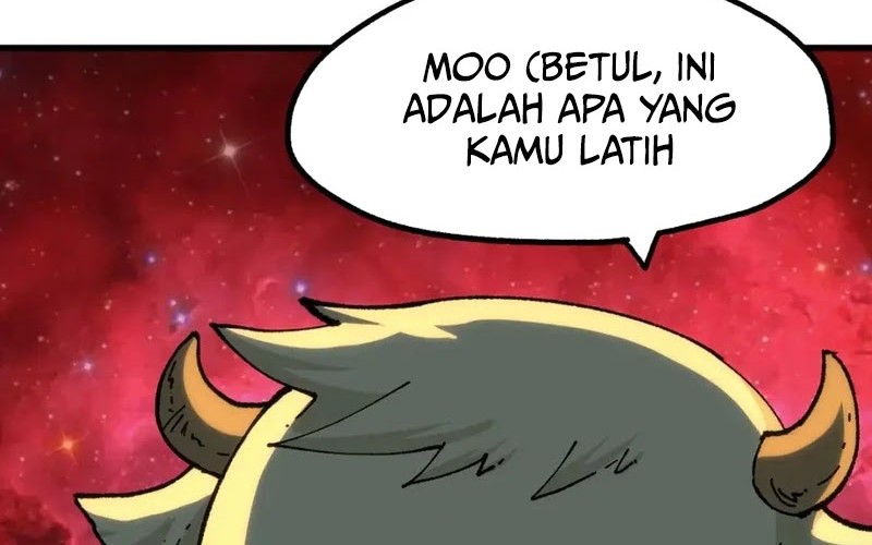 The Sacred Ruins Chapter 197 Gambar 13