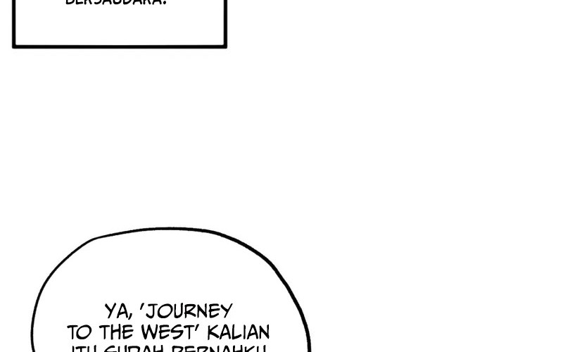 The Sacred Ruins Chapter 197 Gambar 21