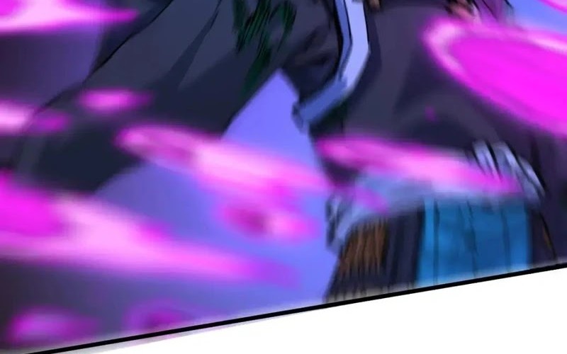 The Sacred Ruins Chapter 200 Gambar 45