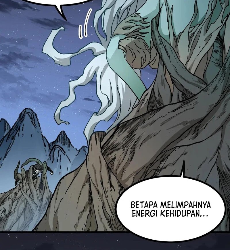 The Sacred Ruins Chapter 269 Gambar 7