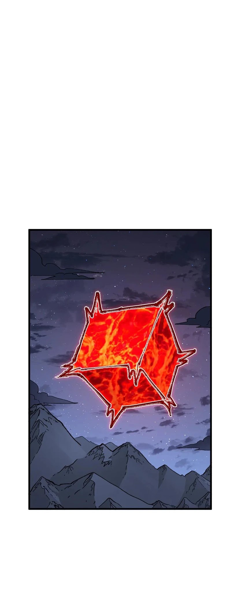 The Sacred Ruins Chapter 275 Gambar 44