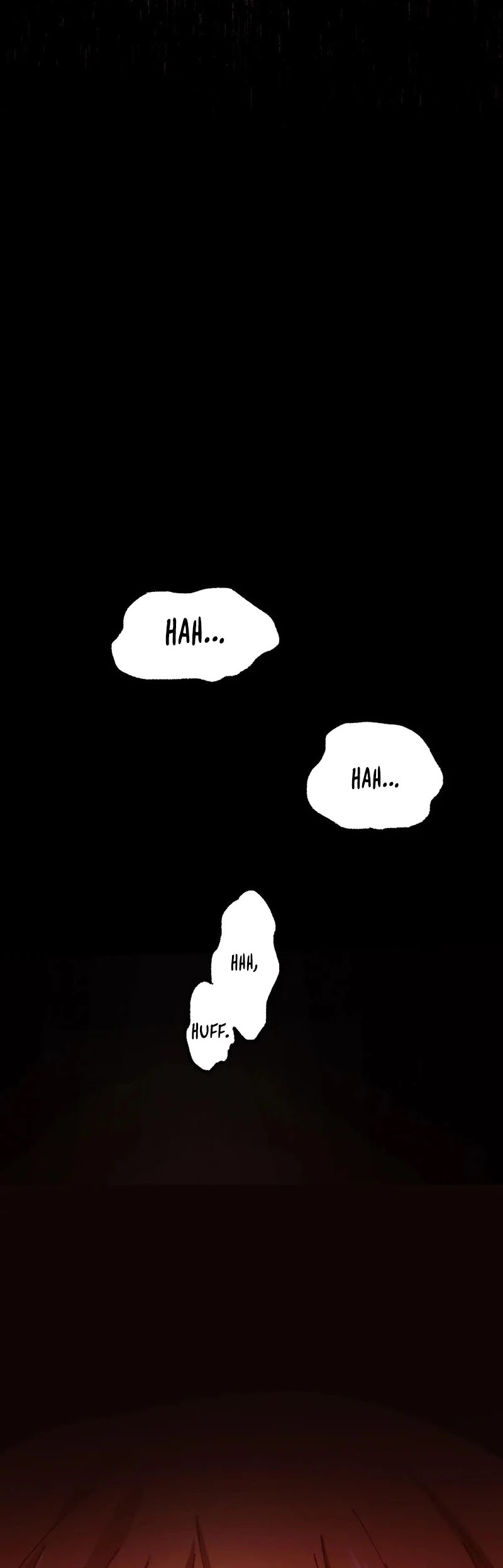 The Sacred Ruins Chapter 277 Gambar 34